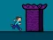 Hra Steveman Horror online