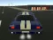 Hra Car Driving 3D Champ 2024 online