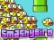 Hra Smashy Bird old style online