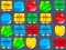 Hra Gift Candy Match online