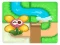 Hra Water Crysis online