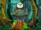 Hra Samurai Panda online