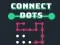 Hra Connect Dots online