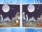 Hra Find Seven Differences online