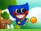 Hra Poppy Play Time Adventure online