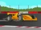 Hra Formula 1 Driver online