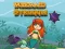 Hra Mermaid Struggle online