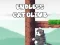 Hra Endless Cat Climb online