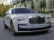 Hra Rolls-Roycs Ghost Slide online
