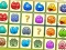 Hra Monsters Memory online