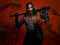 Hra Zombie Escape: Horror Factory online