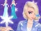 Hra Princess Missing Her Crush online