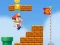 Hra Super Tony 3D online