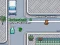 Hra TP-scramble. io online
