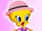 Hra Tweety online