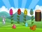 Hra Eggs Land Escape online