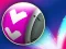 Hra Hyper Neon Ball online