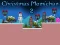 Hra Christmas Memichan 2 online