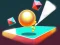 Hra Song Ball online
