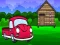 Hra Vacation Car Escape online