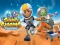 Hra Subway Surfers Tour Houston online