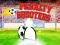 Hra Penalty Shooters online