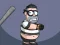 Hra Jail Breaker online