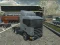 Hra American 18 Wheeler Truck Sim online