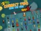 Hra Connect Two Link the Fish online