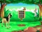 Hra Hanging Rabbit Escape online