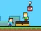 Hra MCraft TNT 2 Player Game online