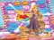 Hra Play Rapunzel Sweet Matching Game online
