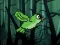 Hra Flappy Zombird online