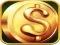 Hra Getting Rich online