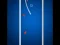 Hra DownHill Ball online