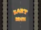 Hra Kart Rush online