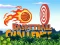 Hra Basketball Challenge online