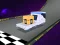 Hra Space Mission Truck online