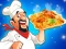 Hra Biryani Making Cooking Game Pakistani & Indian Recipe online