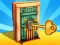 Hra Doors Awakening online