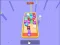 Hra Mega Cube 4096 online