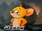 Hra Jerry! online
