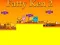 Hra Fatty Ken 2 online