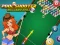 Hra Pool Shooter : Billiard Ball online