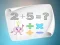 Hra Guess number Quick math games online