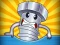 Hra Screw Master online