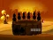 Hra Sand Shore Escape online
