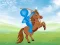 Hra Super Archer online