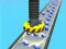 Hra Factory Incorporated 3D online