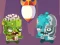 Hra Zombie Land online